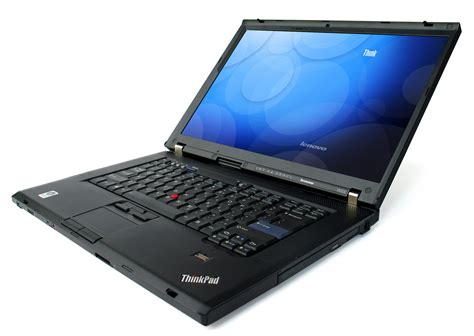 W500 .